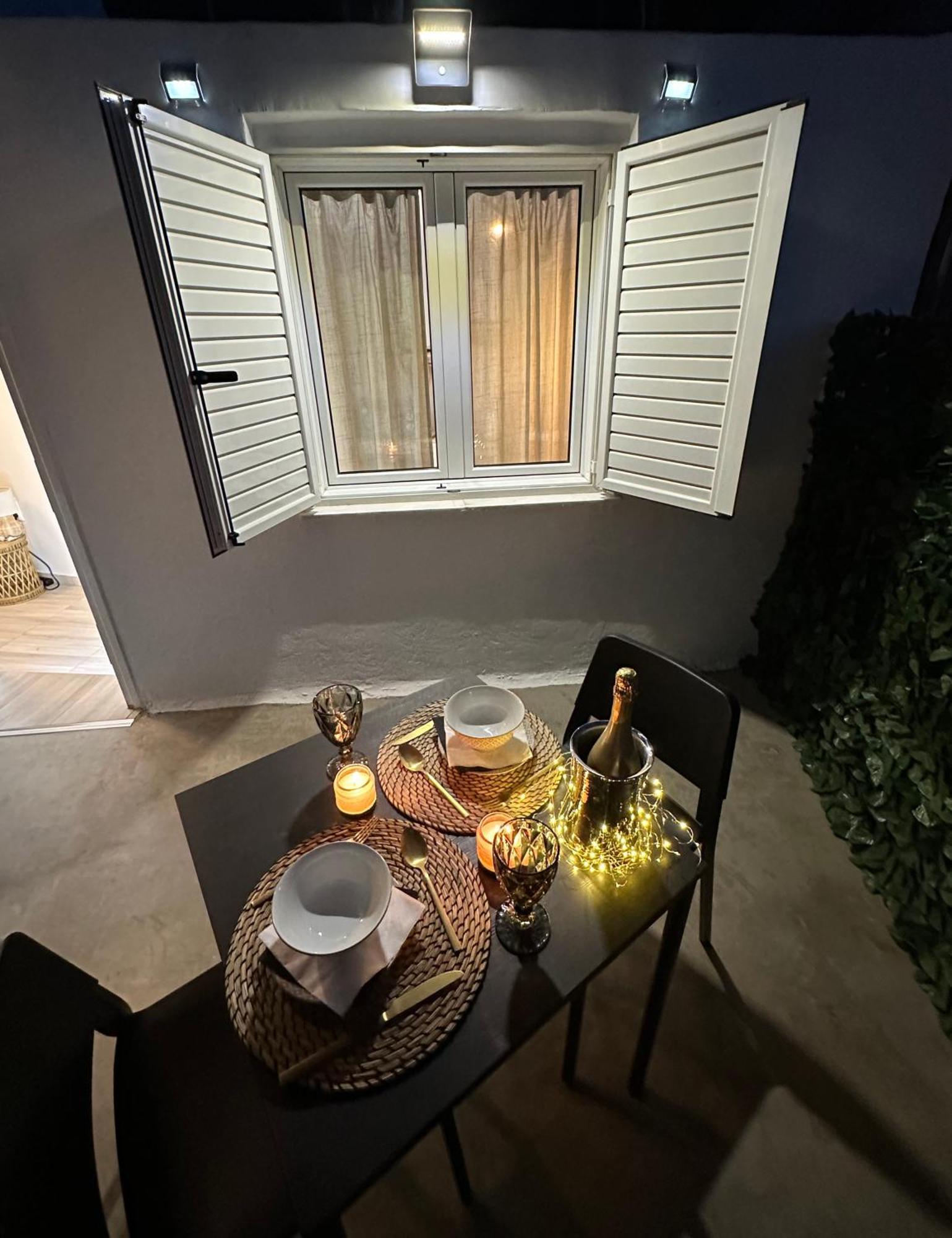 Central House In Plaka Athens Exterior photo